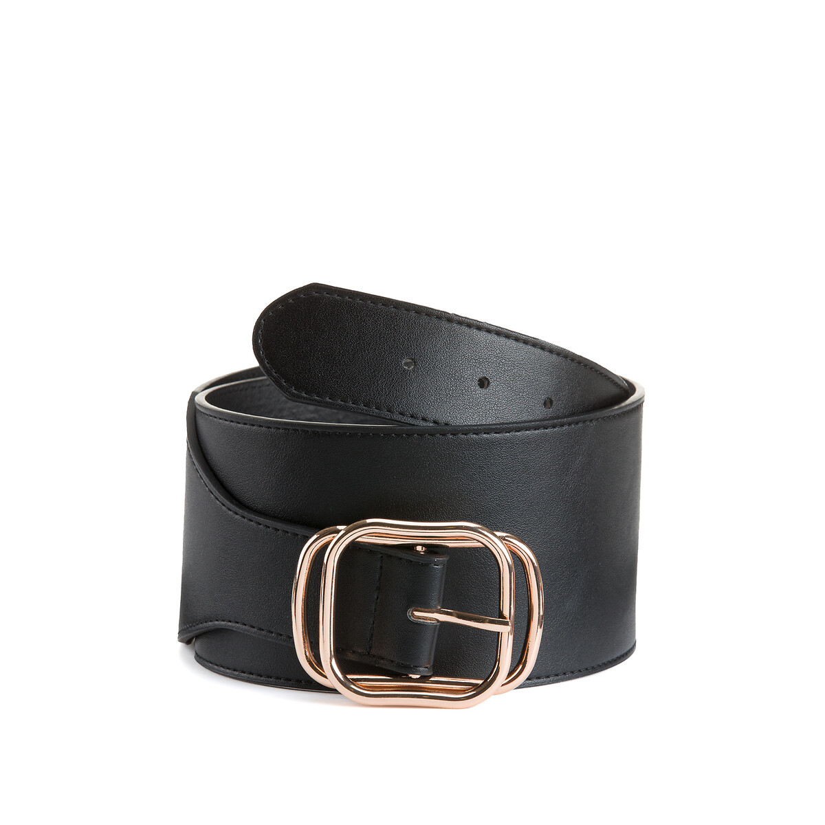 COLEÇÕES LA REDOUTE<br>Cinto largo