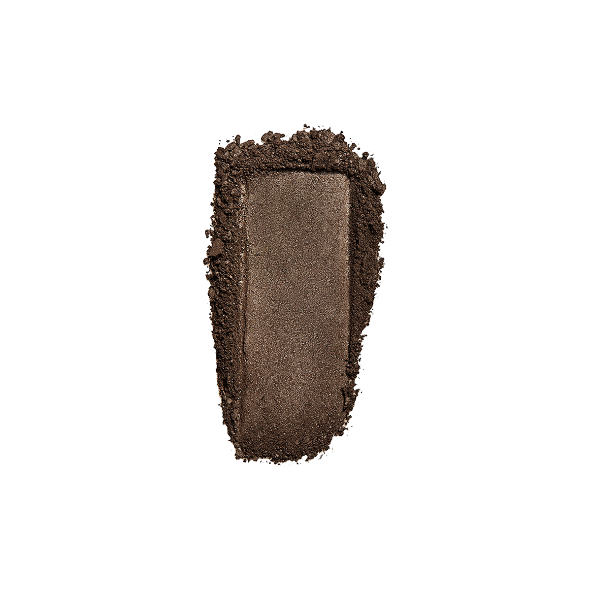 Back2Brow Powder Dark