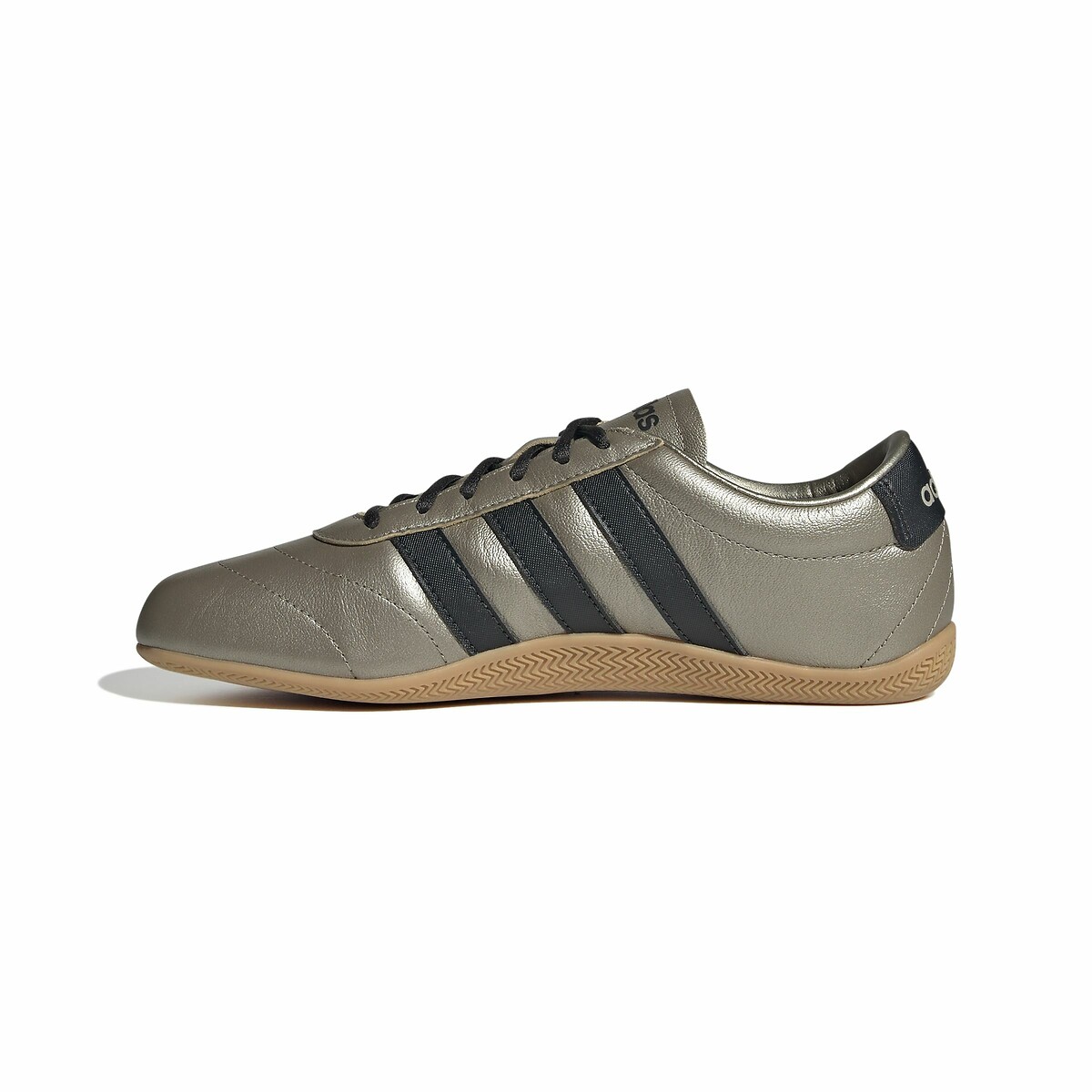 ADIDAS ROUPAS ESPORTIVAS<br>Tênis Grand Court Lo
