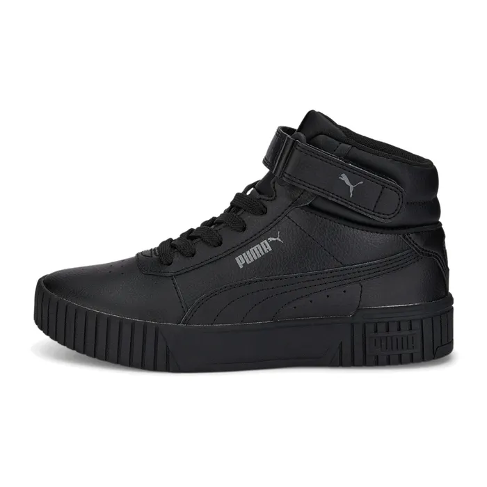 Puma Carina 2.0 Mid Sneakers Junior