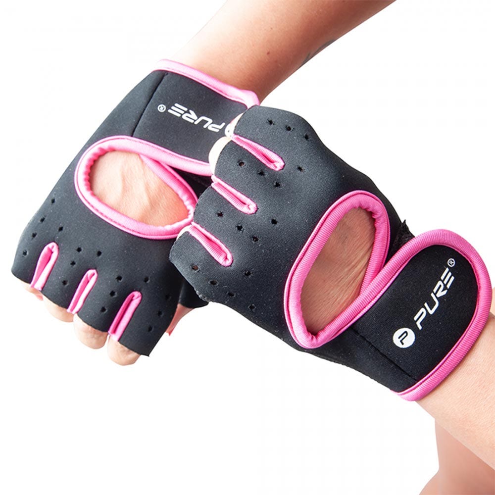Pure 2 Improve  Fitness Gloves