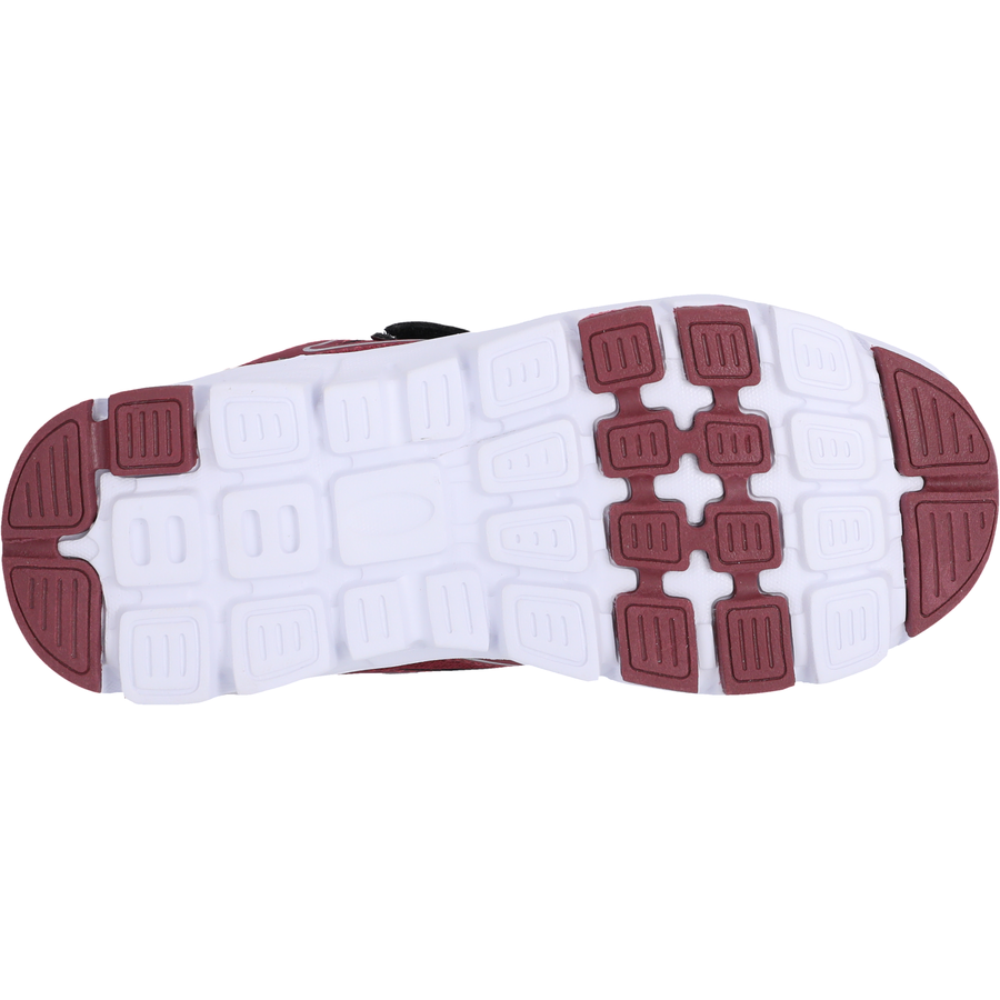 ZigZag Schuh Harwill Kids 4154 Port Royale