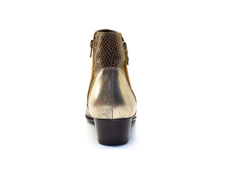 Helioform 560.016 0351 cognac