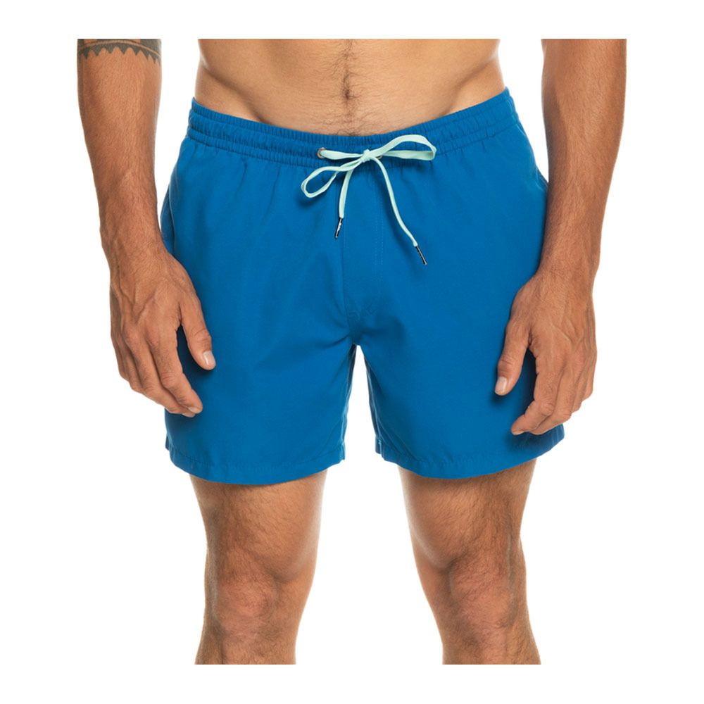 Quiksilver EVERYDAY 15\
