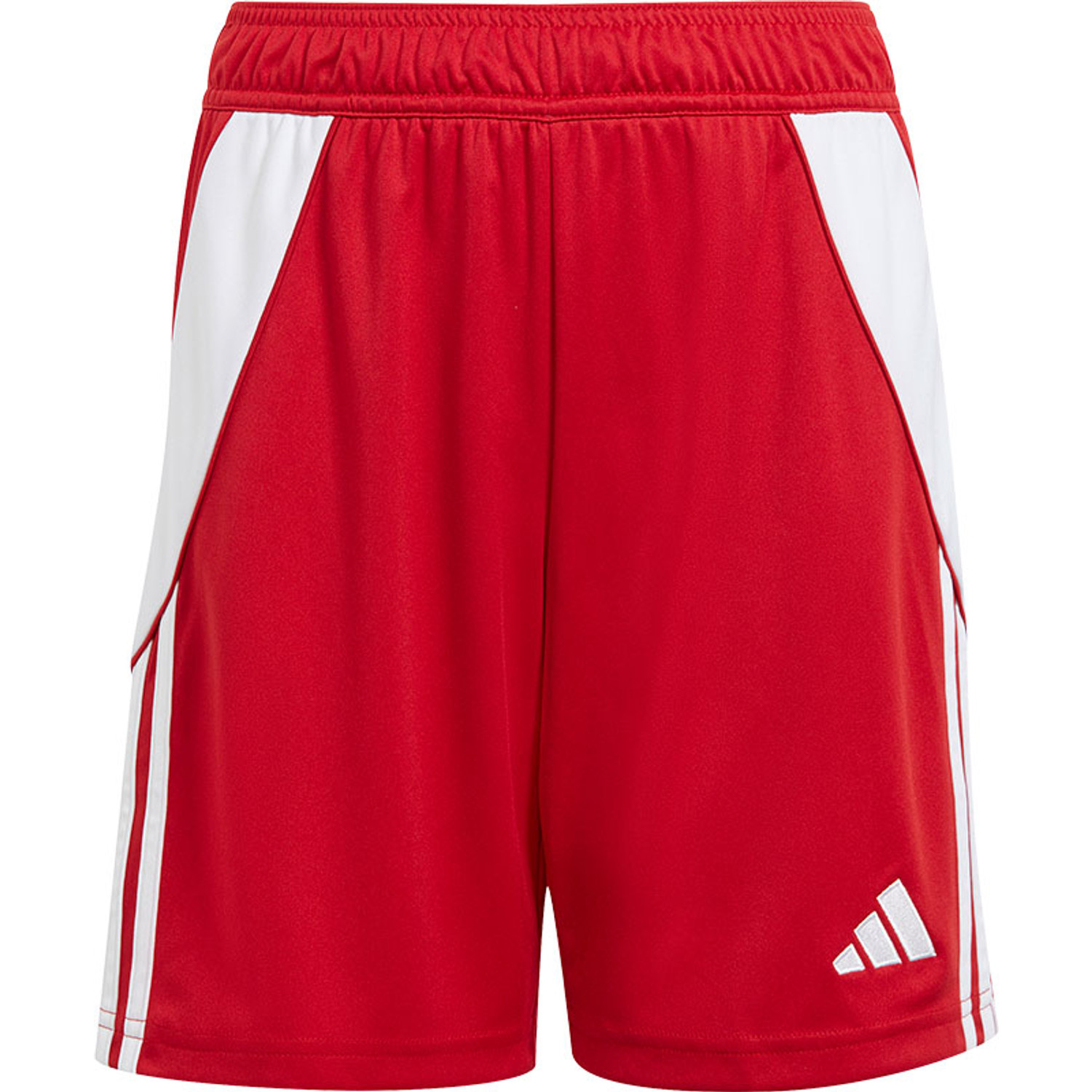 adidas Campeon 25 Trainingsset Kids