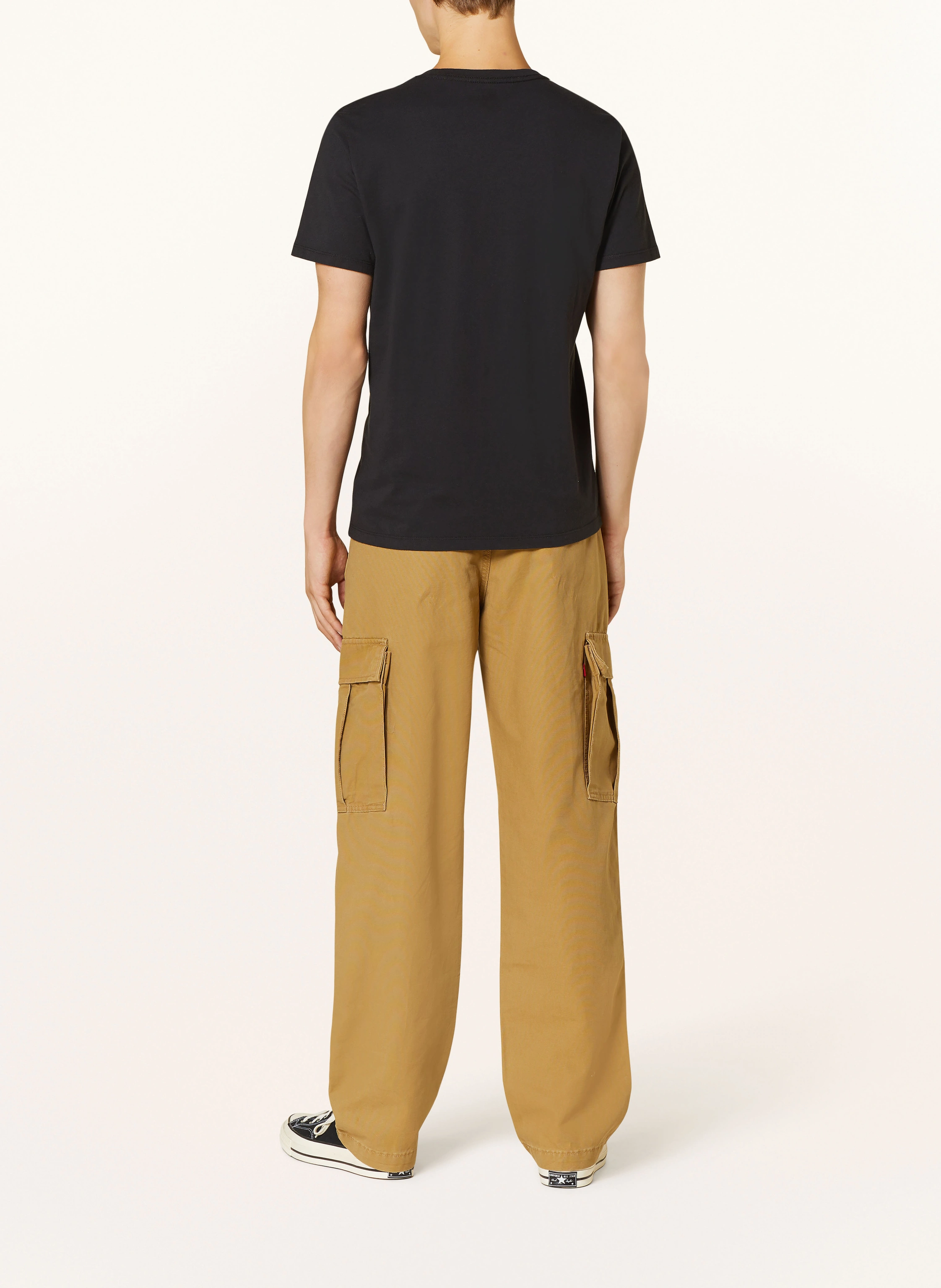 Levi's® T-Shirt