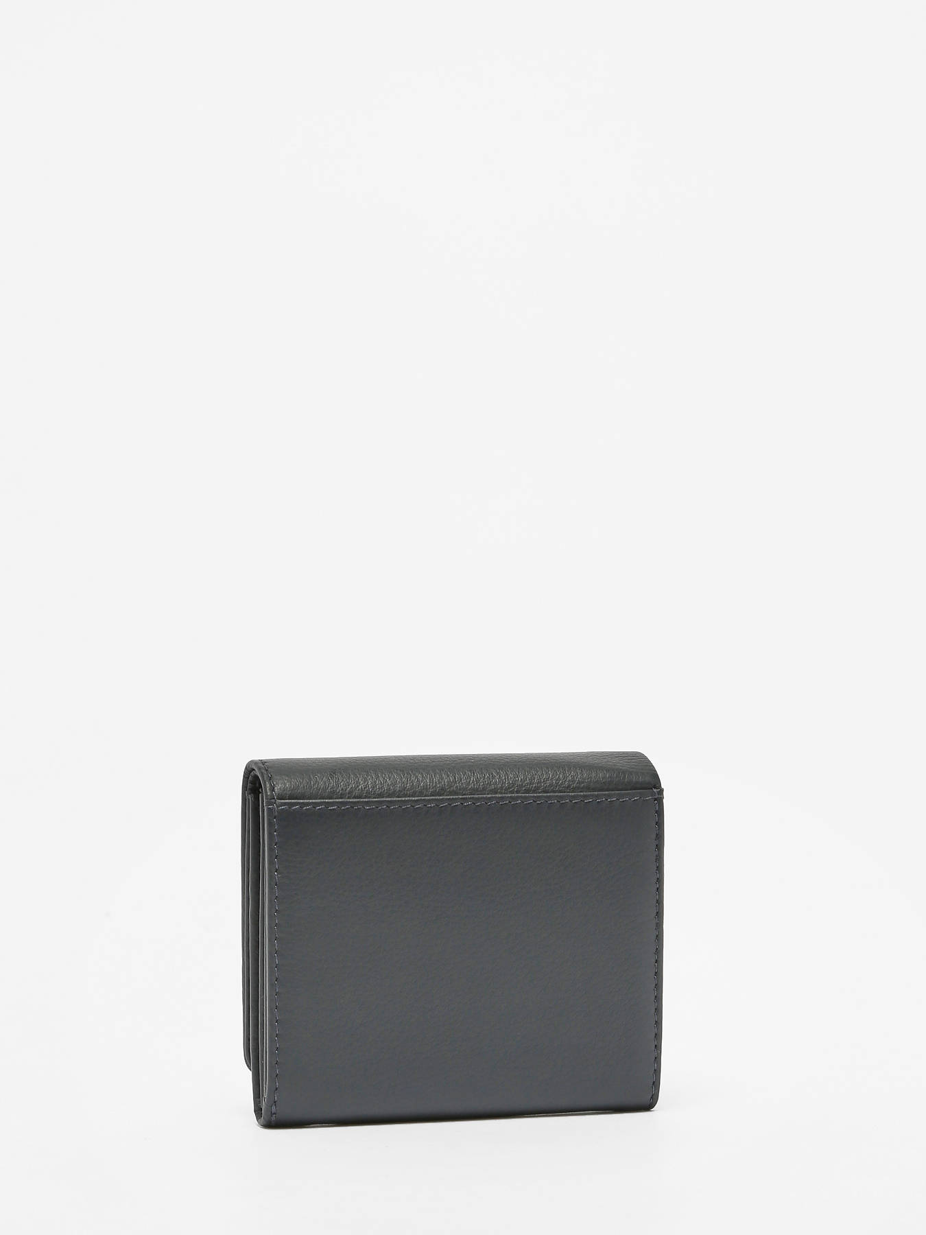 Portefeuille cuir YVES RENARD