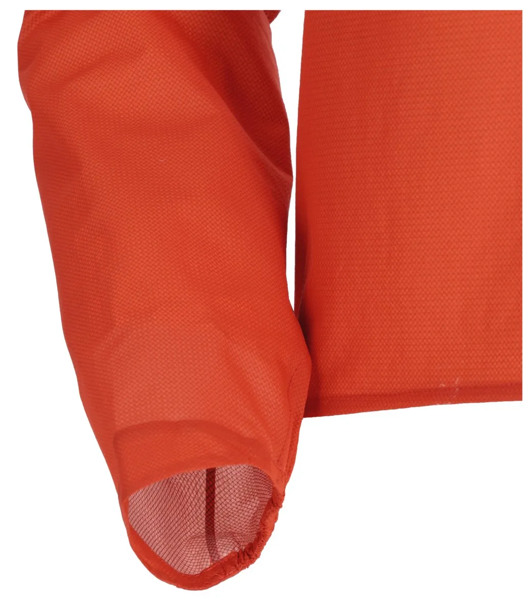 Rab Phantom Pull-On Wmns Red Grapefruit
