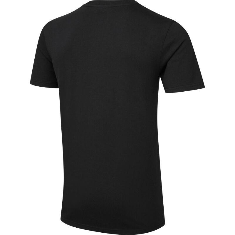 Portwest EC195 T-Shirt en coton biologique recyclable
