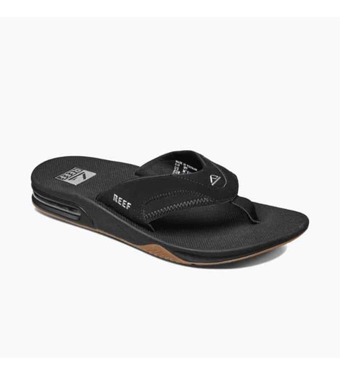 Reef Men Fanning Teenslippers