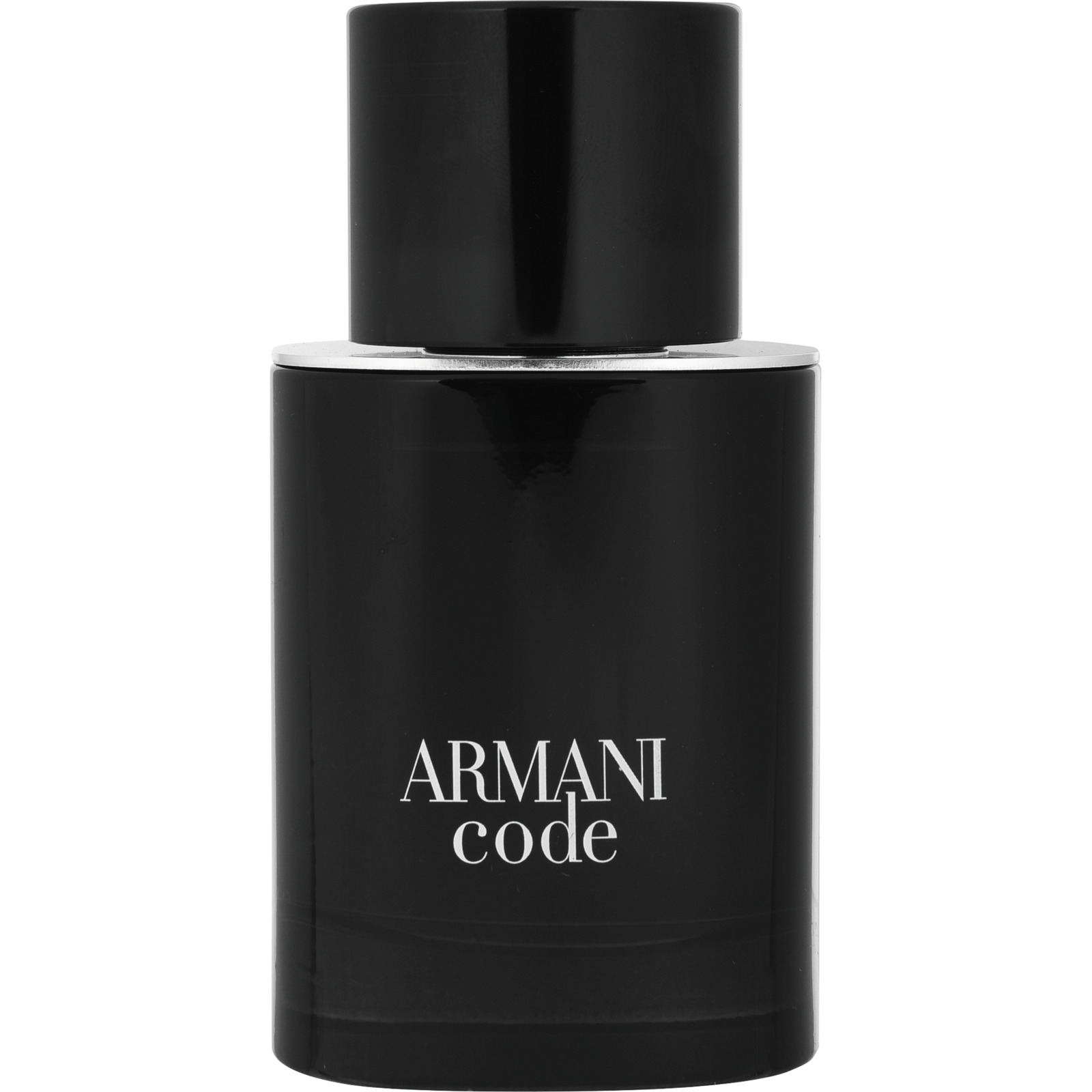 Giorgio Armani Code Homme Duftset, 3-teilig