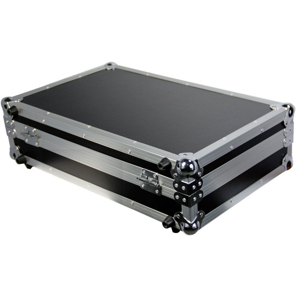 Prodjuser UC-2 flightcase 567x342x130 mm
