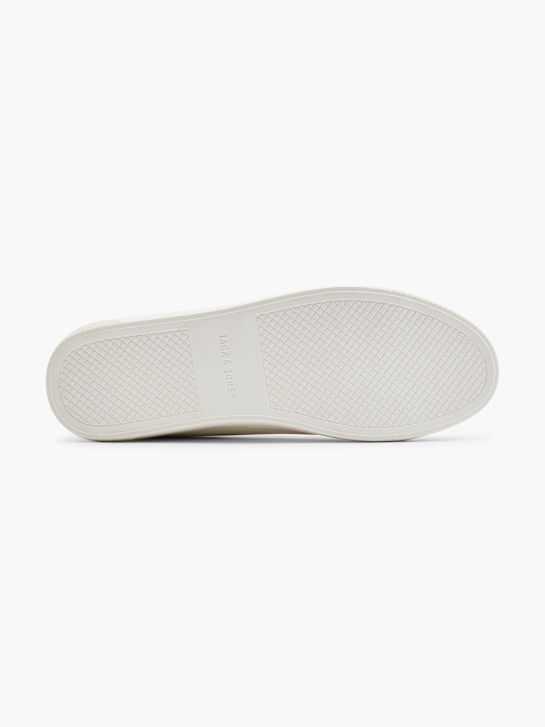 JACK & JONES Sneaker