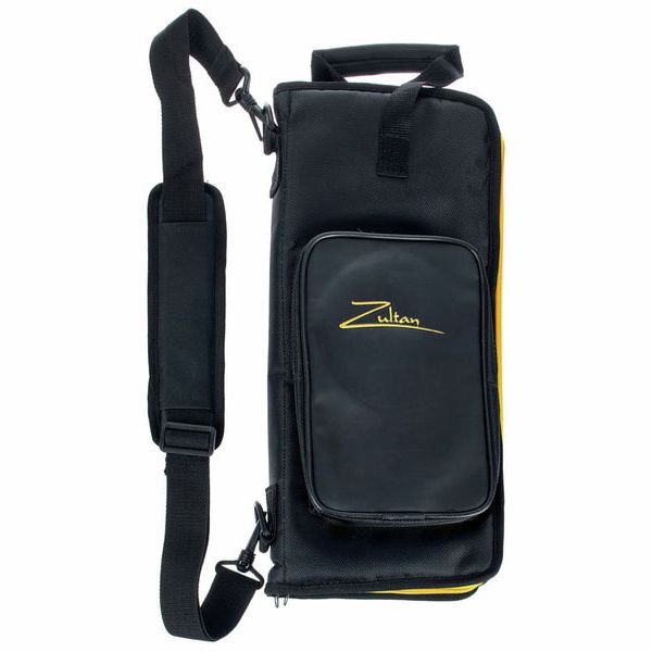 Zultan The Stick Bag