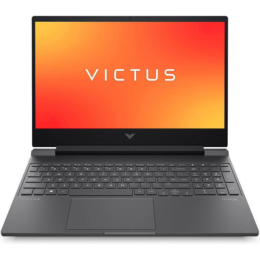 HP Victus 15-fb0204nf (7L4G7EA)