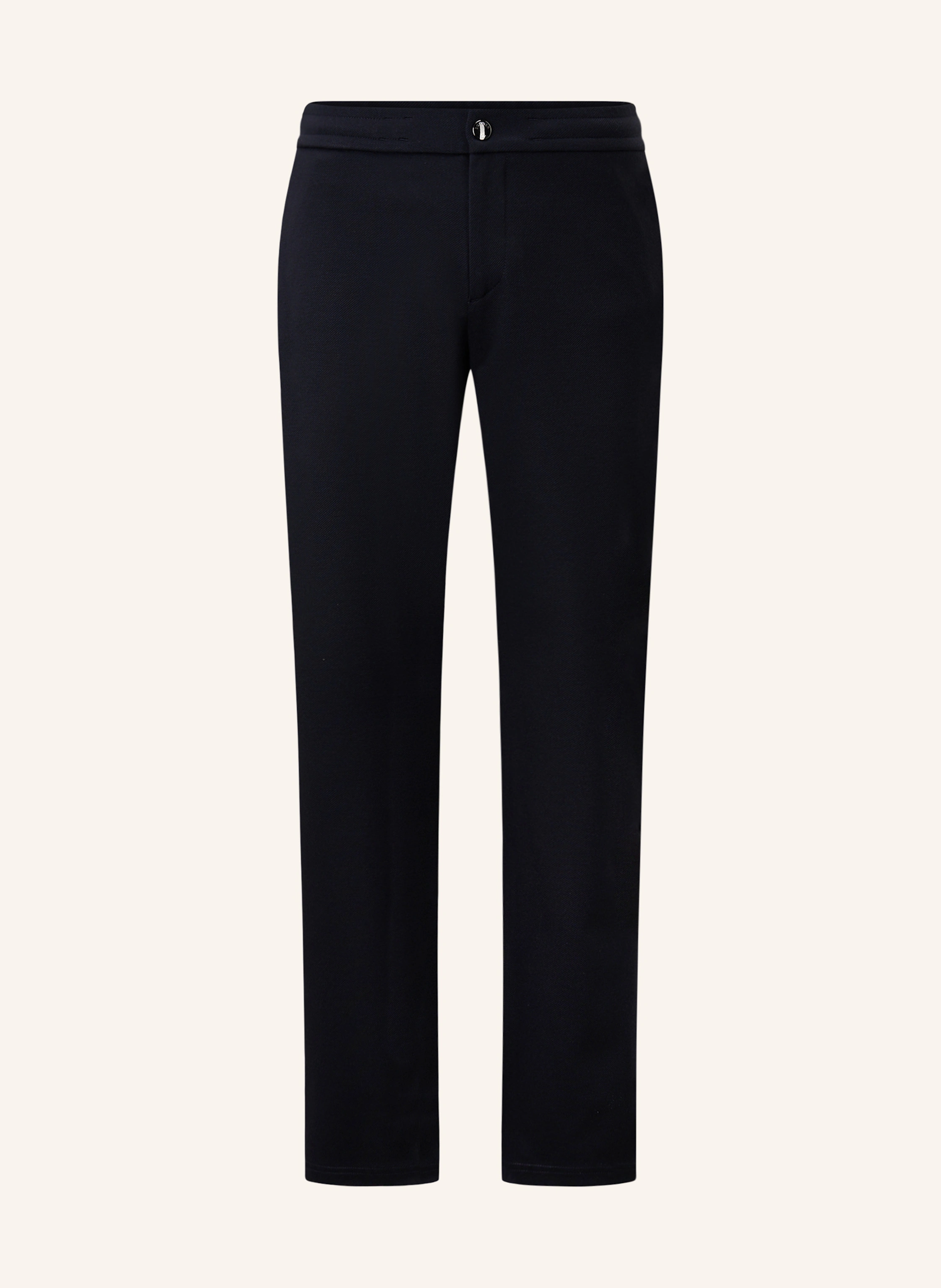 BOGNER Casual Hose