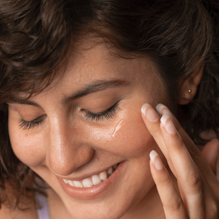 LABORATOIRE SVR Sensifine Aqua-gel