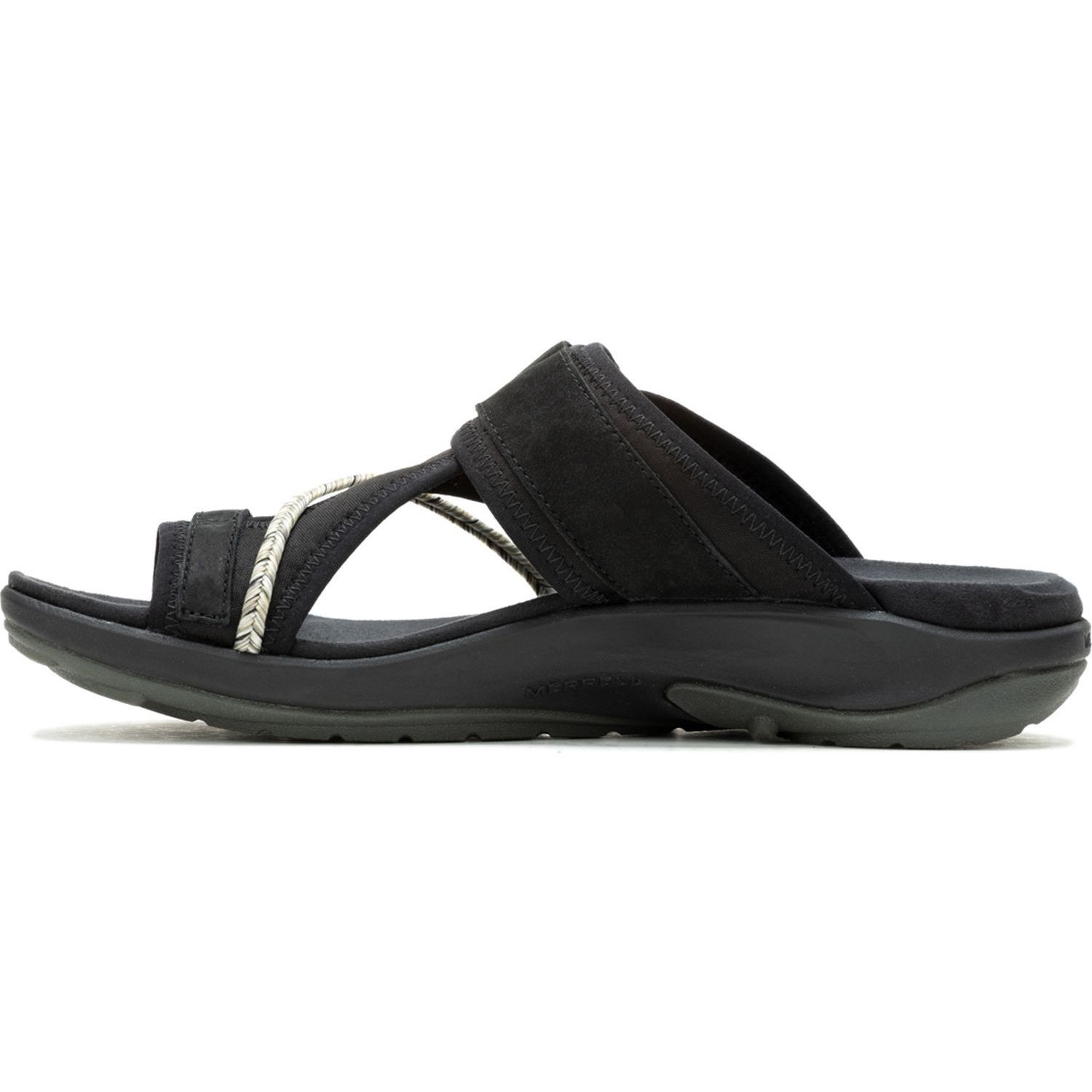 MerrellTerran 4 Post Wmn