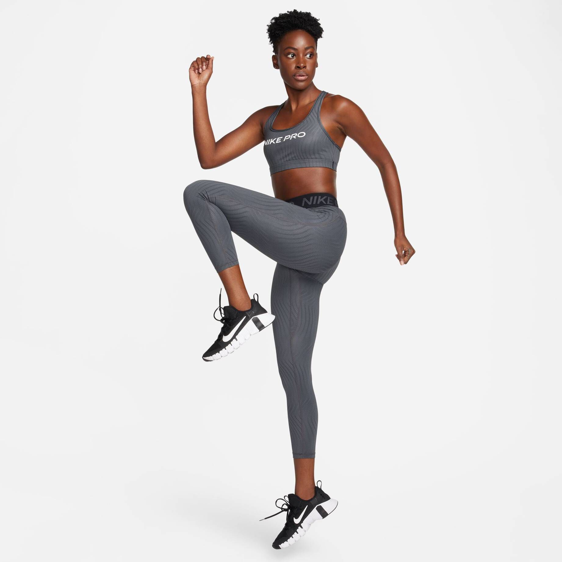 Nike| Damen Sport-BH