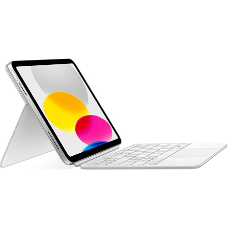Apple Magic Keyboard 10. gen