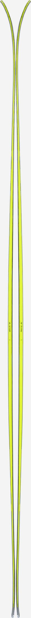 Octo 026/Yellow