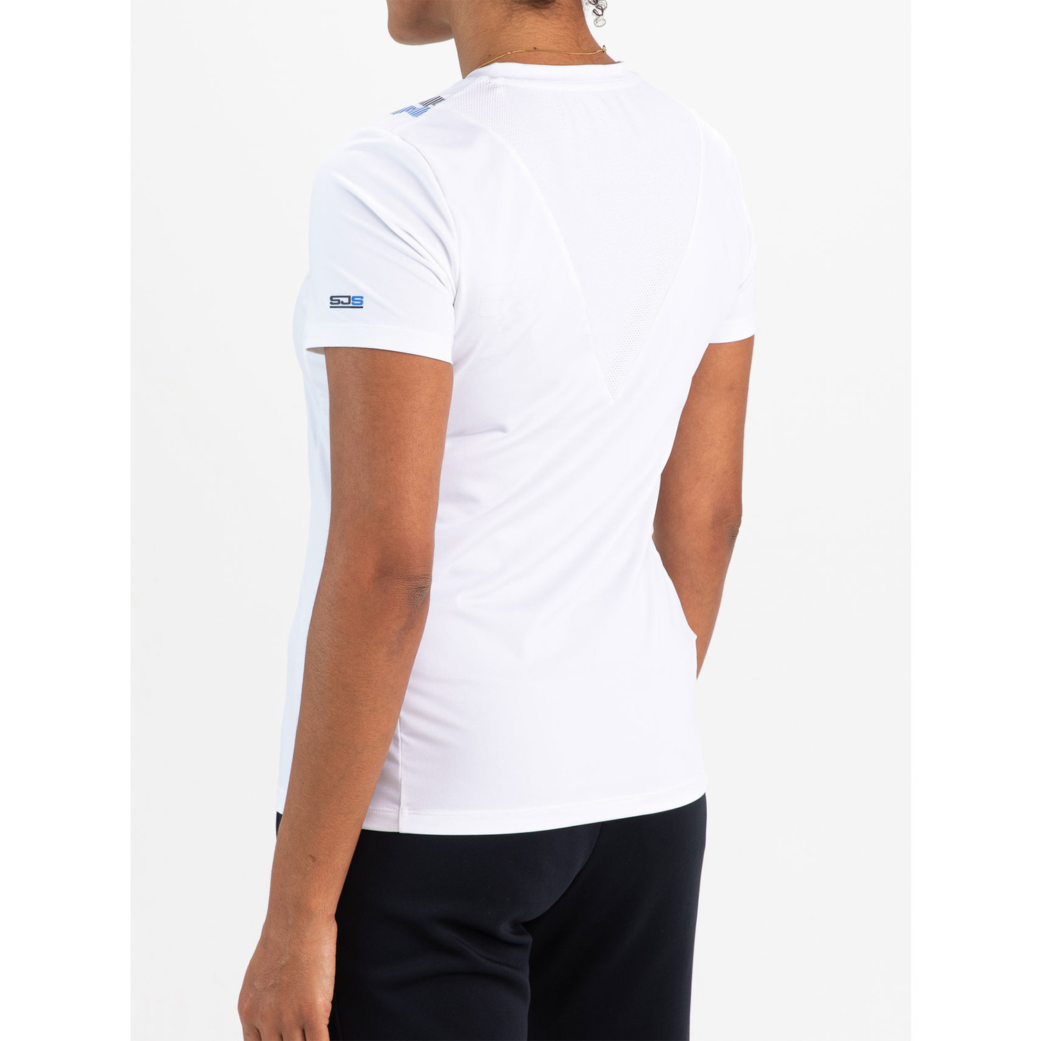 Sjeng Sports Evelinn Set Dames