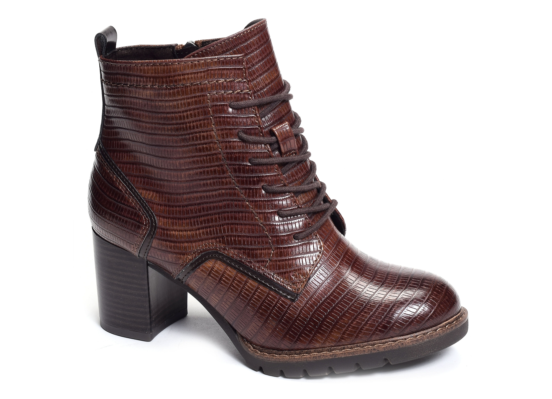 25219 marron