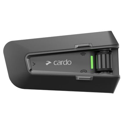 Intercom Cardo PACKTALK NEO - SOLO