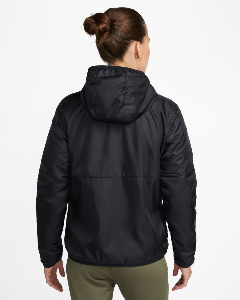 Veste doublée Nike Park 20 pour femme