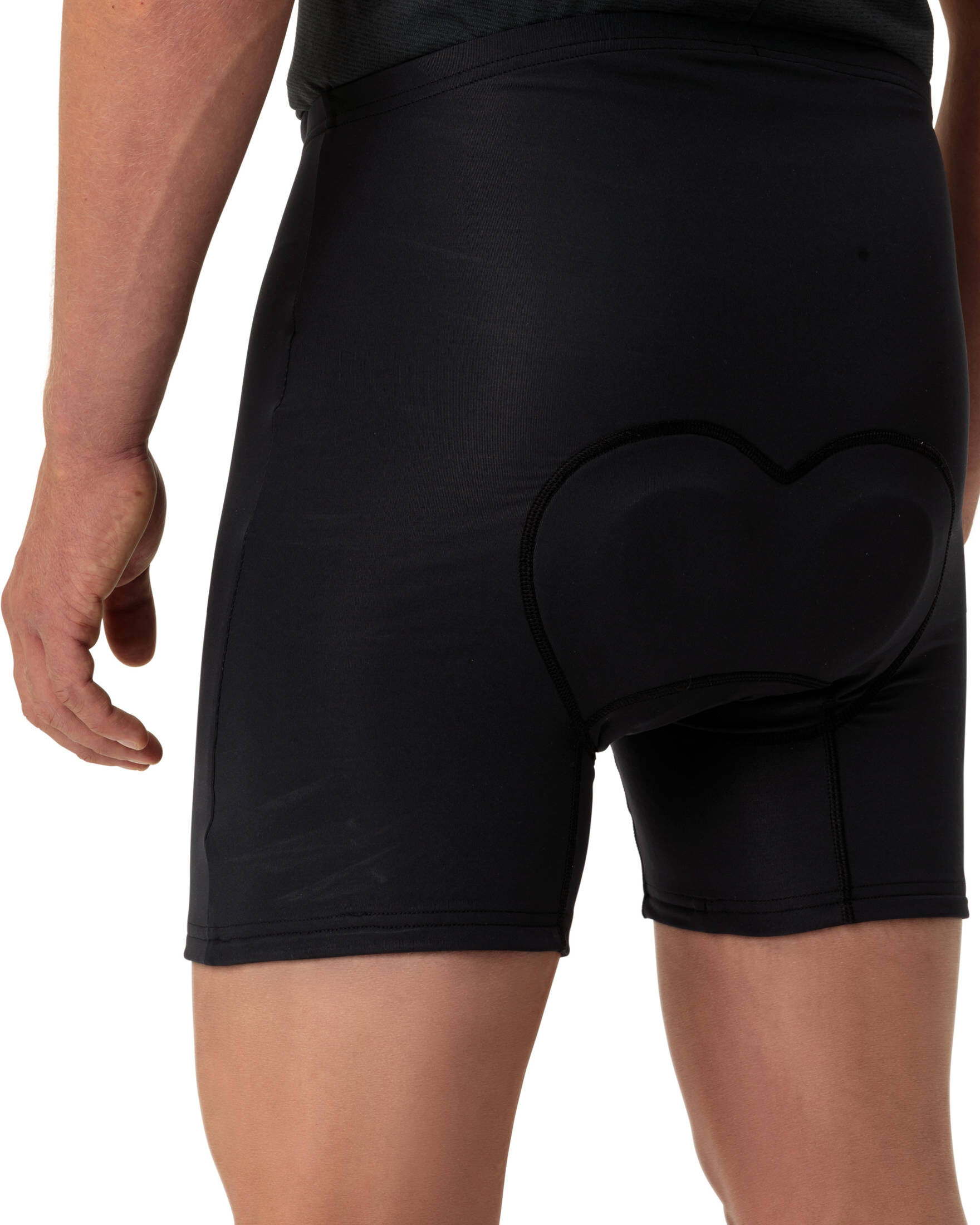 VAUDE| Herren Hose MEN´S BIKE INNERPANTS TP