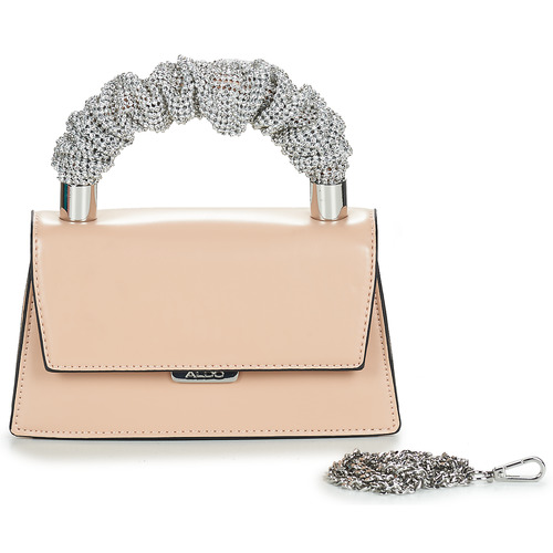 Aldo - ADORIA - Beige