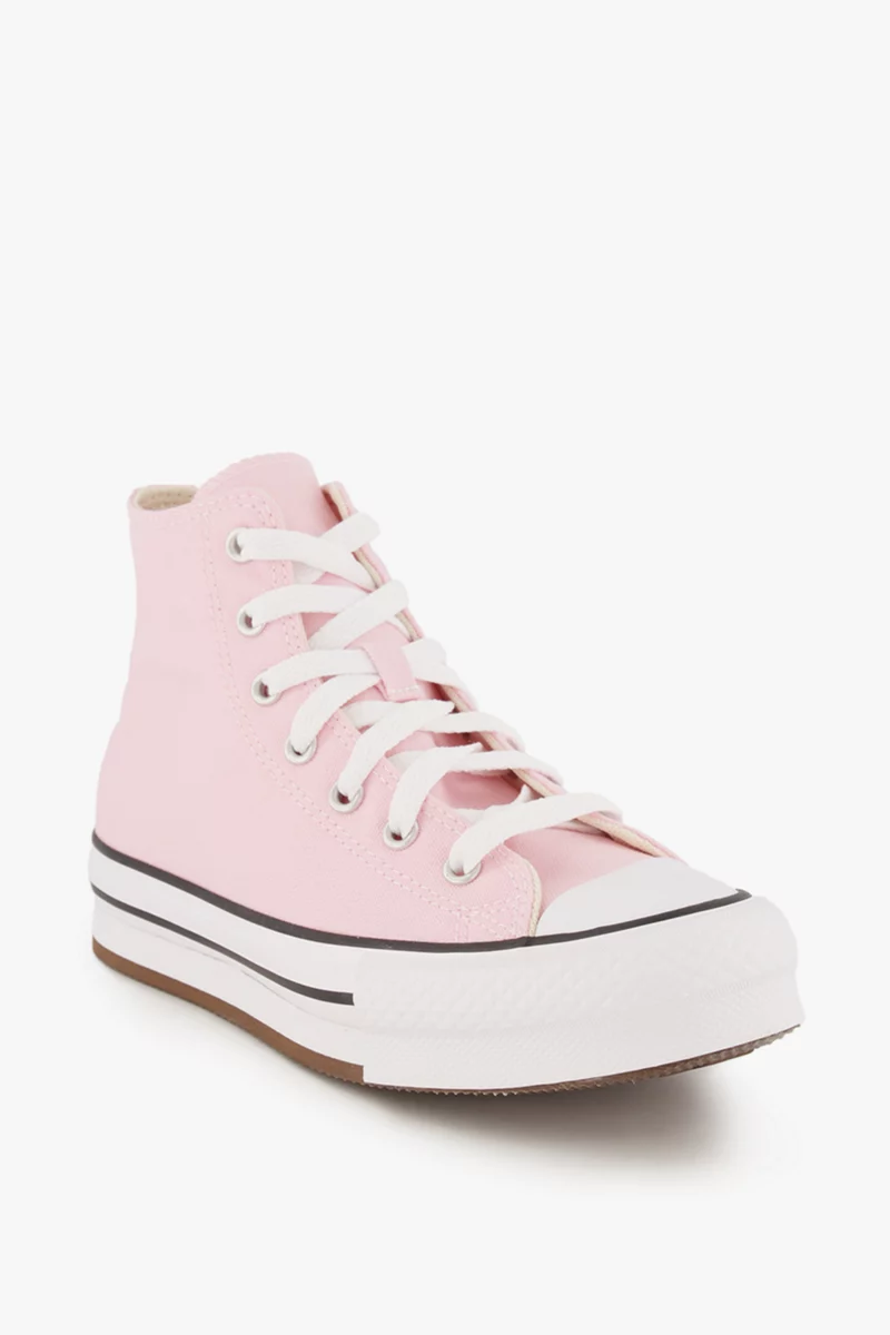 Converse Chuck Taylor All Star Eva Lift Mädchen Sneaker