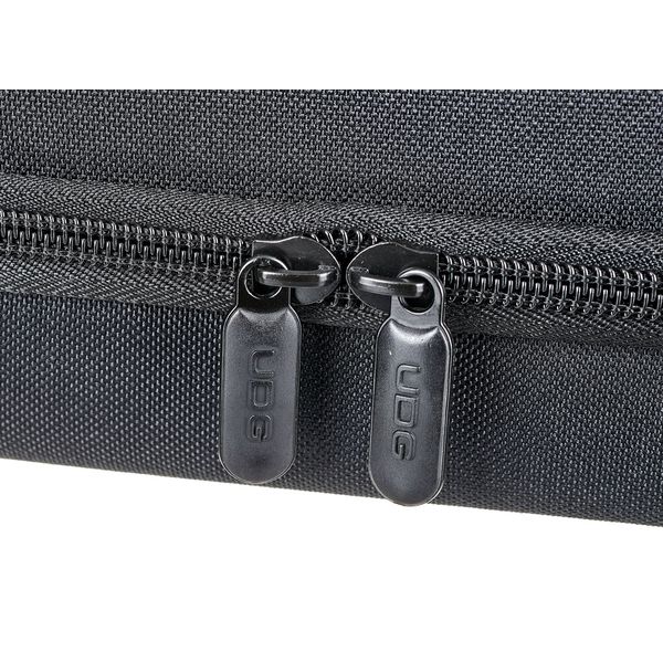 UDG Creator Antelope Zen Q-SC