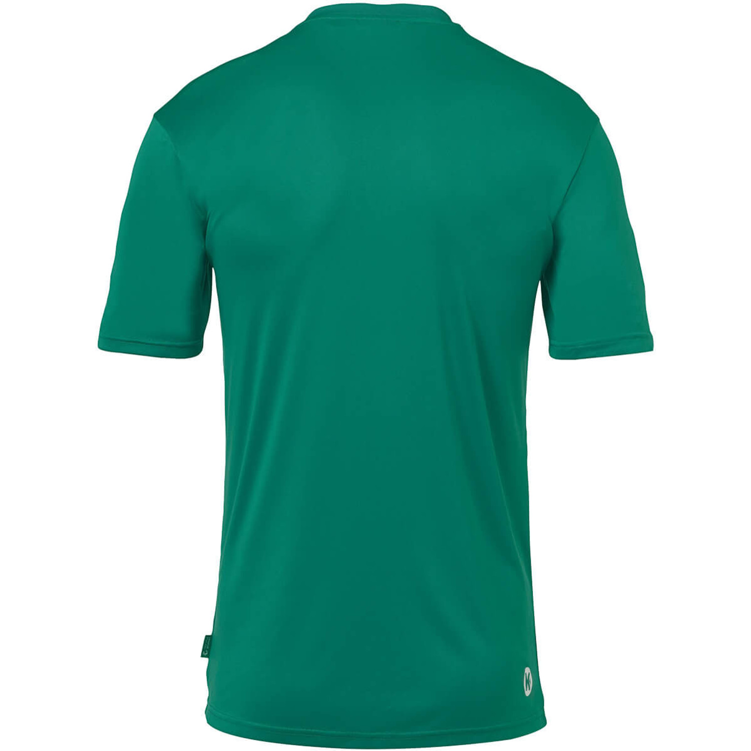 Kempa Poly Shirt Kids