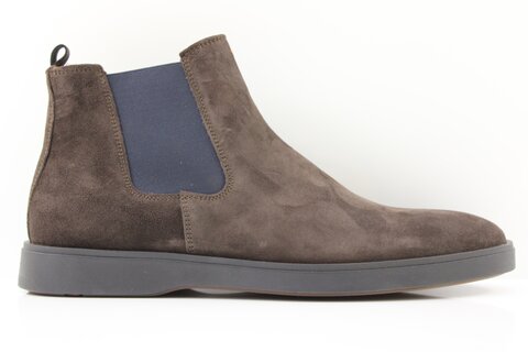 LLOYD Boots & Stiefel