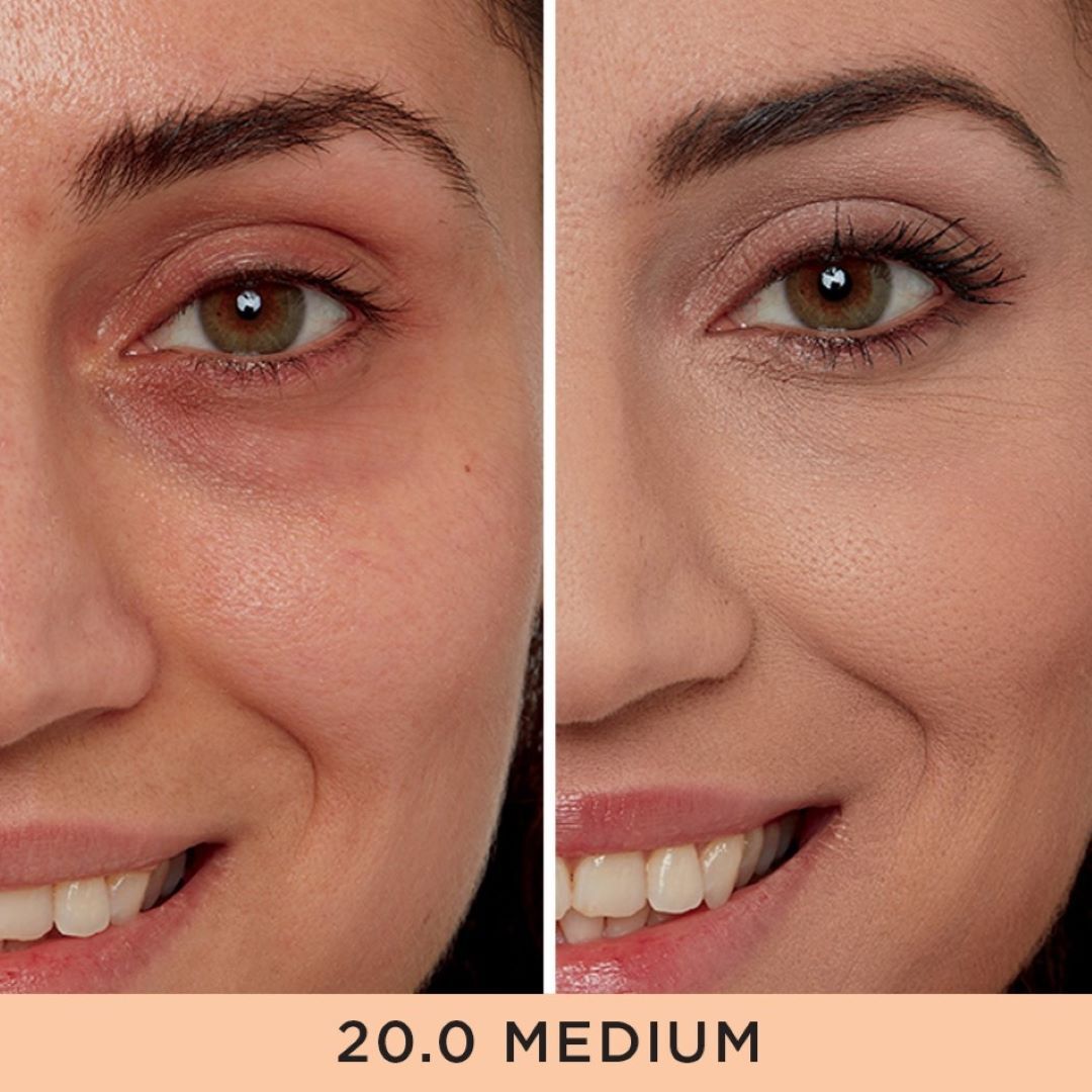 IT COSMETICS Bye Bye Under Eye Bye Bye Under Eye Corrector