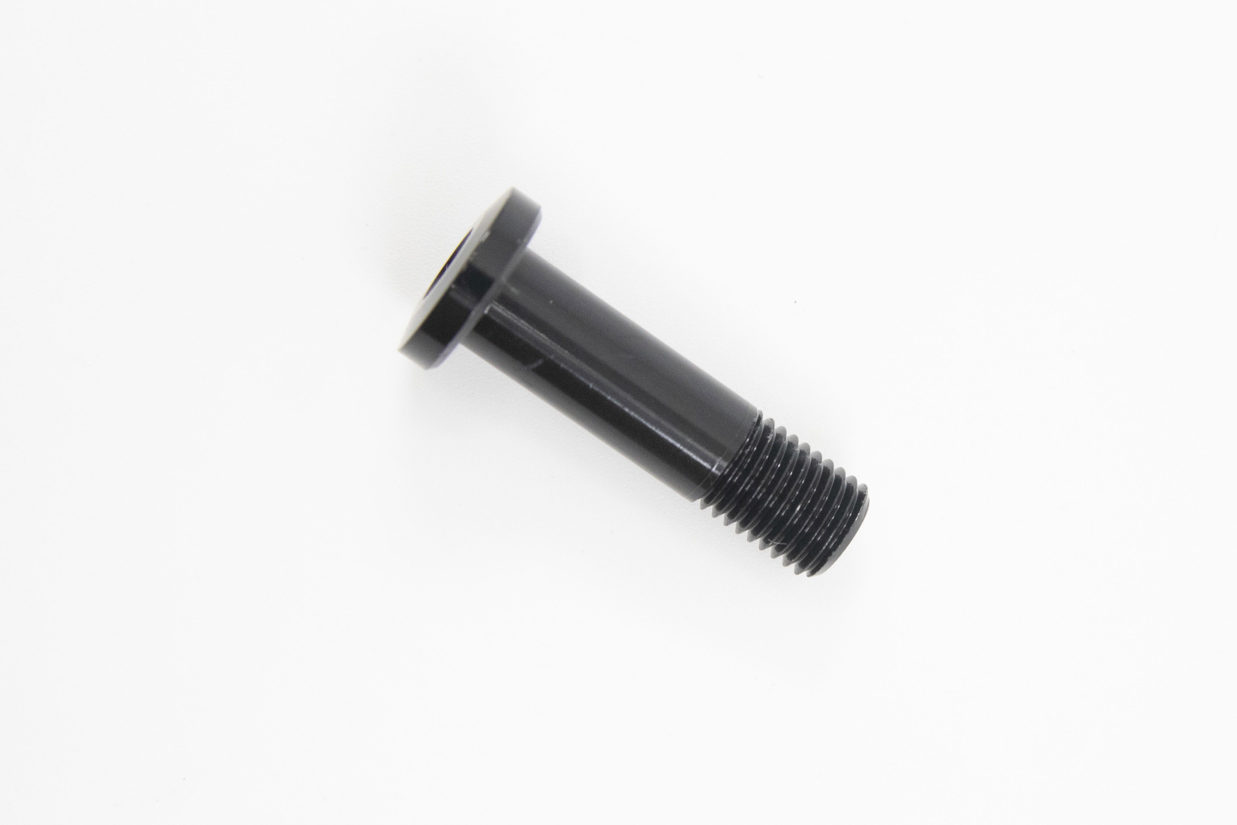 Rocky Mountain Drop Out bolt