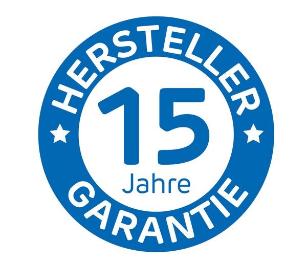 4rain Zisterne FLAT Flachtank-Paket