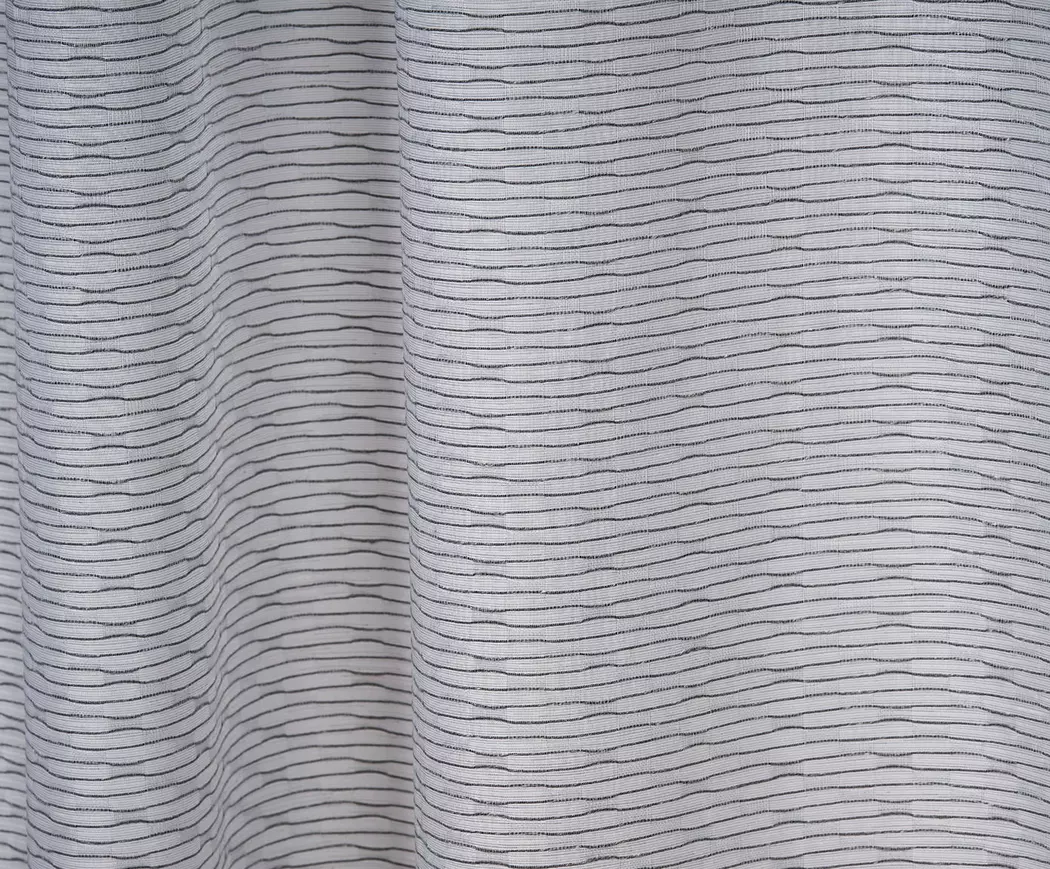 Fertiggardine Cyrano 140 x 245 cm