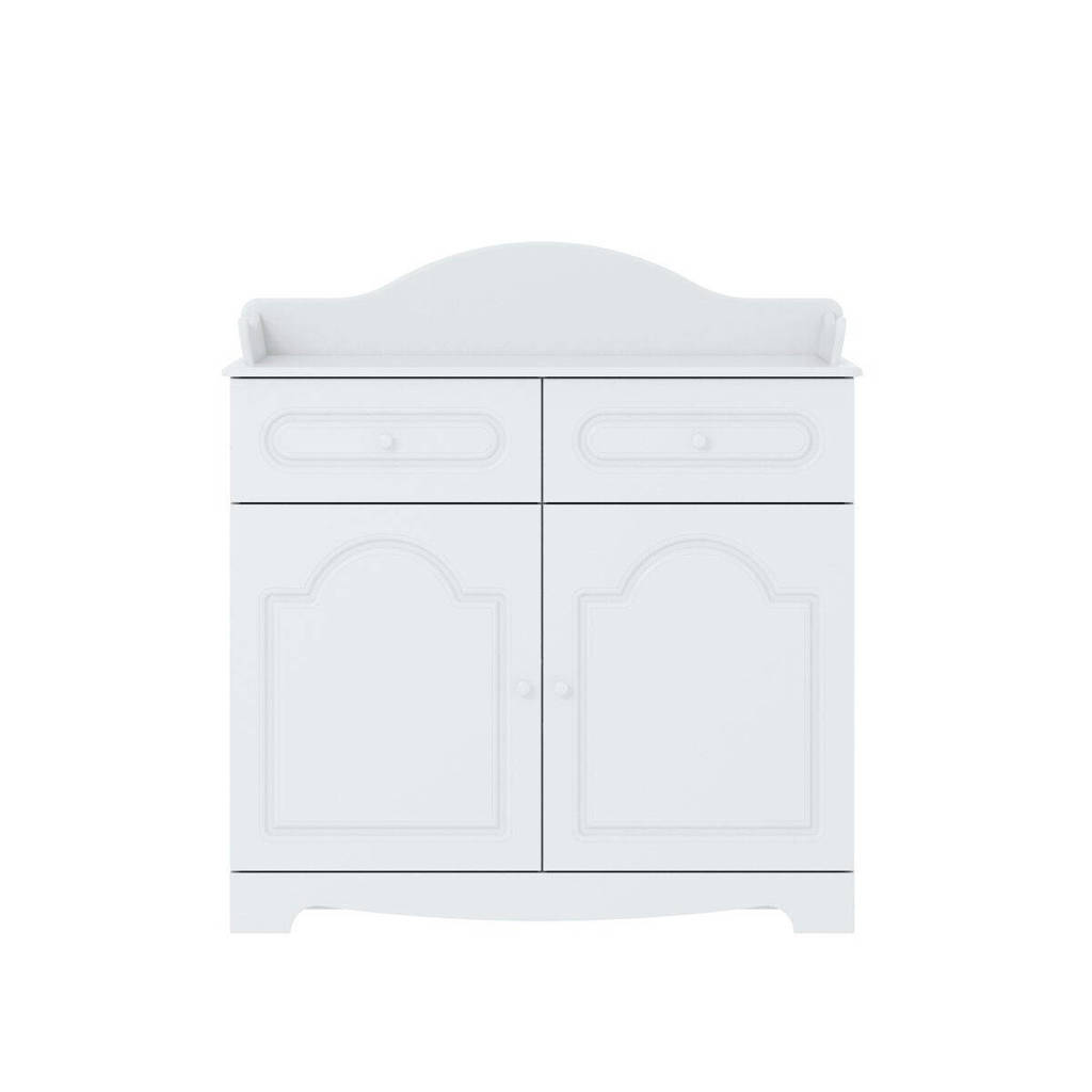commode Daphne