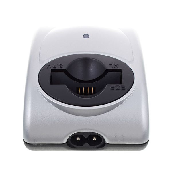 NTI Audio Accu Charger for XL2