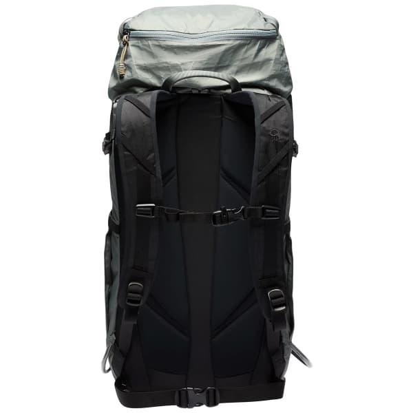 Sac à dos alpinisme MOUNTAIN HARDWEAR SCRAMBLER™ 35 BACKPACK BAY FOG