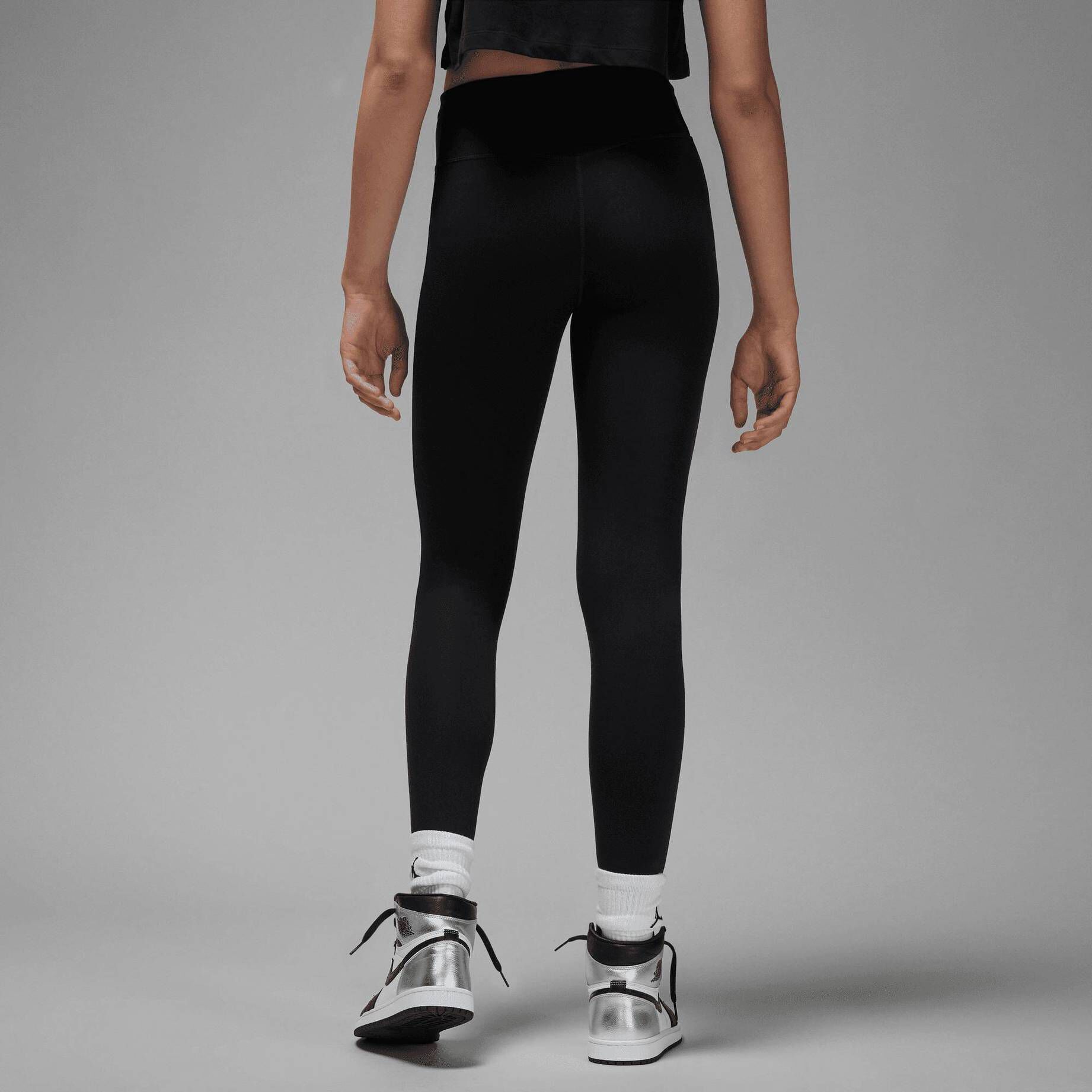 Jordan| Damen Leggings
