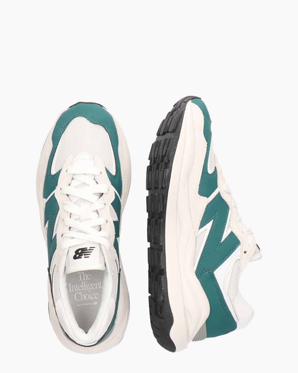 New Balance M5740CPD Herensneakers