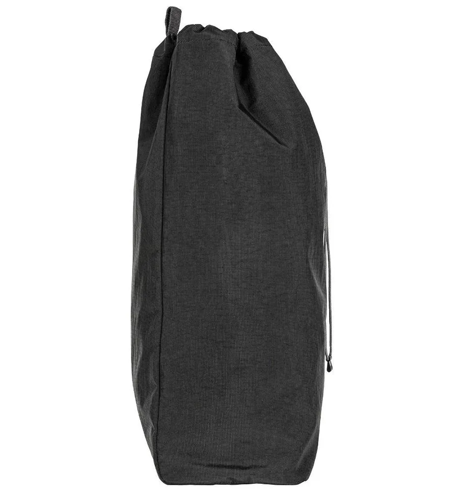 5.11 Tactical -  Packsack Convoy Stuff Sack Lima
