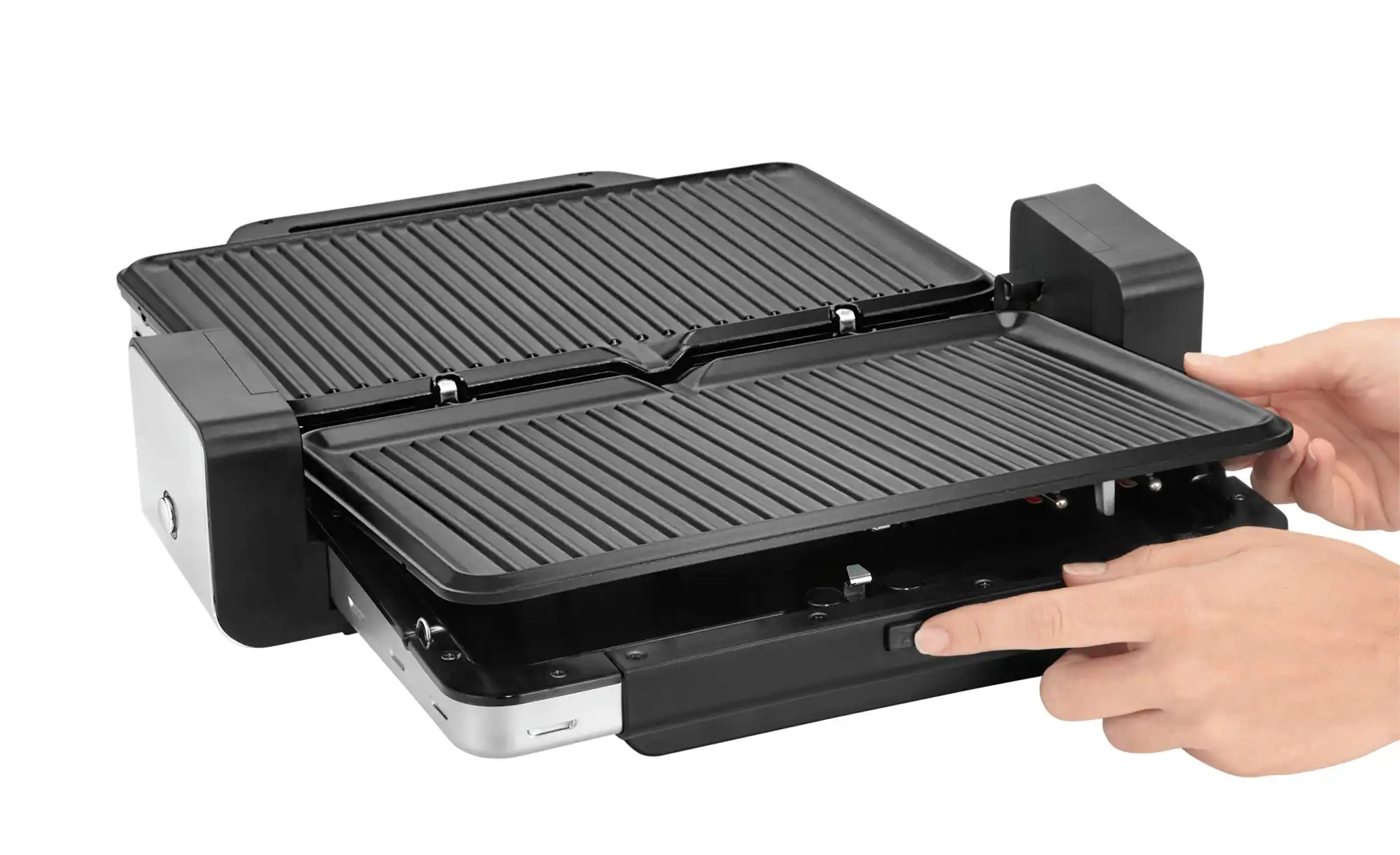 WMF Kontaktgrill Lono 0415110011