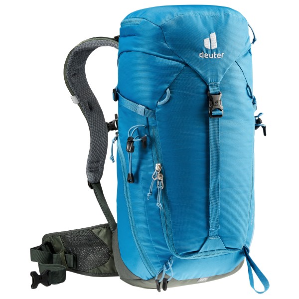 Deuter - Trail 18 - Sac à dos de randonnée