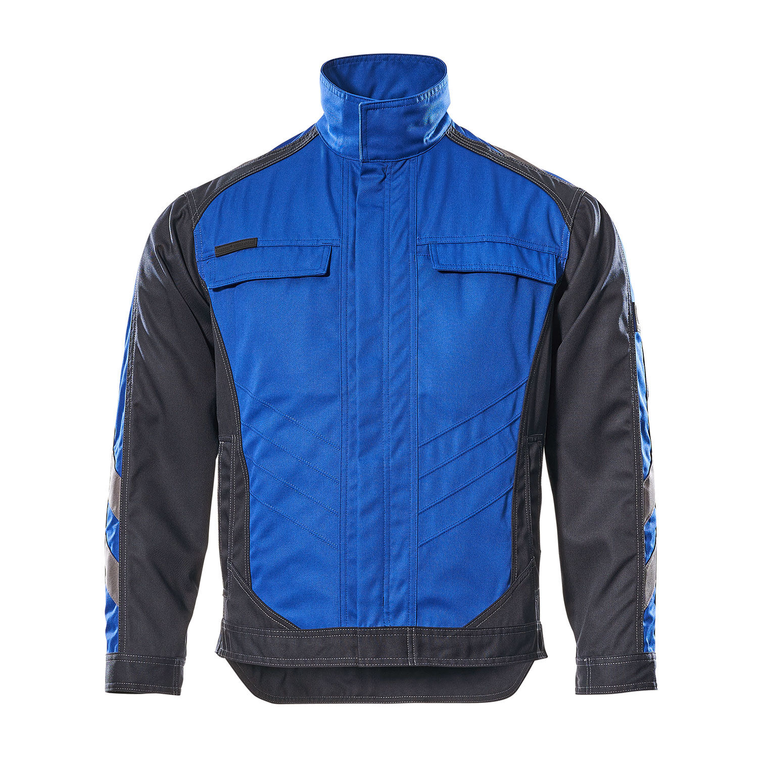 Mascot Jacke Unique mit geringem Gewicht