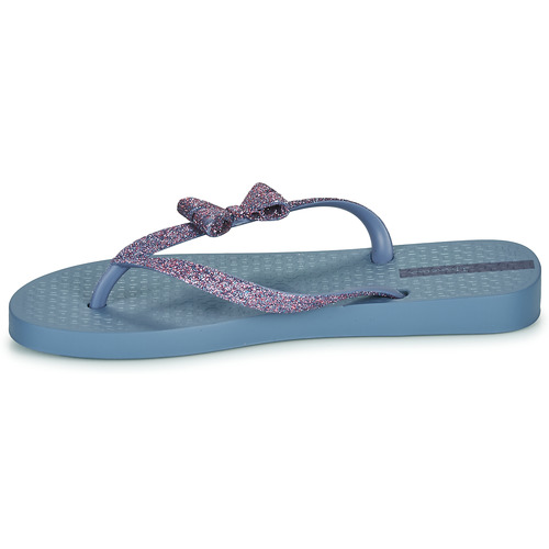 Ipanema - LOLITA IV - Bleu