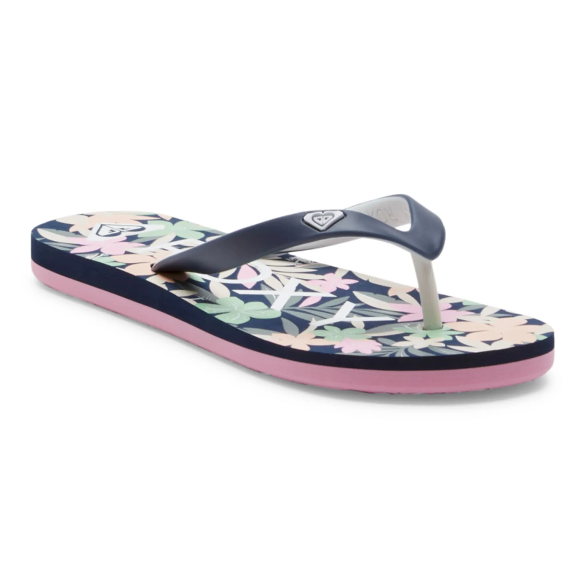 Roxy Sandale Tahiti VII Pointures 11-5